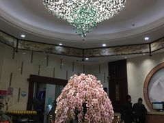 -水中央富硒温泉