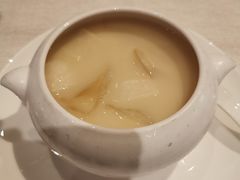 -御宝轩(益丰·外滩源店)