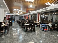 -途肴·老农饭庄(百里峡店)