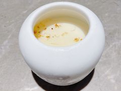 桂花酪乳-杭州酒家(庆春路店)