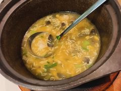 -映像威海·威海宴(威高广场店)