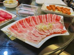 -冬宝海鲜食府(桂城店)