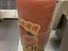 -马伍旺饮料厂(江宁砂之船店)