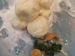 -南山鲜虾面·活鲜小馆·海味大连菜(南山总店)