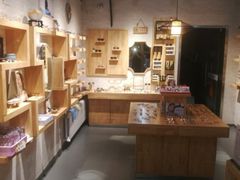 -圆又圆眼镜(五爱道店)