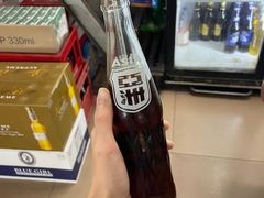 -威邵鸡煲(西华路总店)