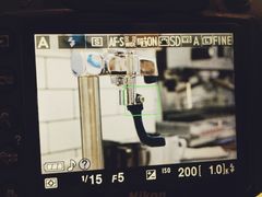 -Onirii Coffee(长乐路店)