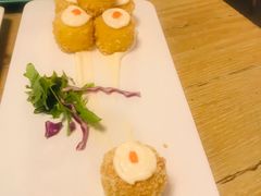 -寻味·港式茶餐厅(富力城店)