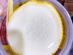 -无影脚佛山陈氏盲公丸始创店(飞鸿街店)