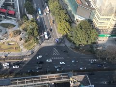 -Hi City·城市之巅