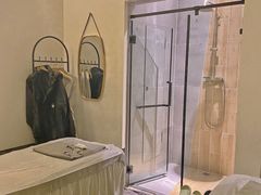 -元气草泰式按摩The Vitality Grass Spa(南海万达店)