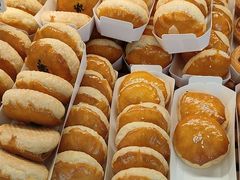 -味多美蛋糕(潘家园店)