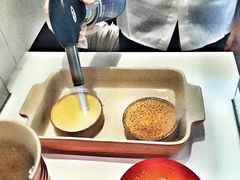 -PAUL LAFAYET 法式甜品(国金中心商场店)