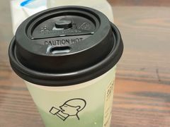 -喜茶(广州中山六路店)