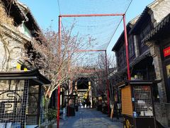 -回龙窝历史文化街区