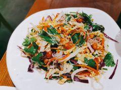 -管氏翅吧(马家堡店)