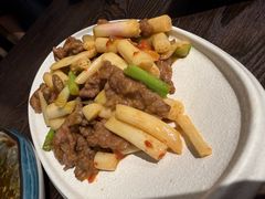 -大洋家·潮汕鱼鲜·花胶砂锅粥(天河东路店)