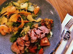 -Moka Bros 摩卡站(西单大悦城店)