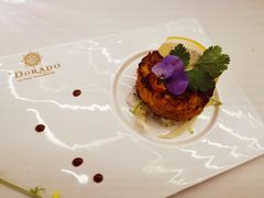 -西山人家·二十年老字号农家菜(旺山店)