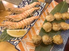 -西村居酒屋