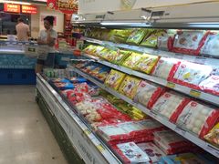 -华润万家(荔湾店)