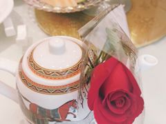 -金时代顺风大酒店(金山店)