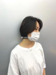点击看大图 -AMO FASHION