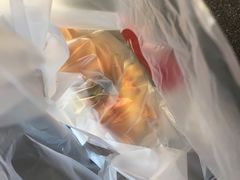 -85度C(苏州石路店)