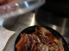 -永旺梦乐城(金银潭店)