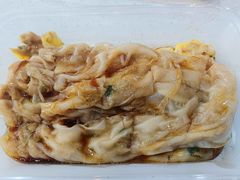 -山水肠粉(盐田店)