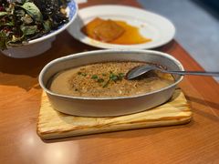 -老头儿油爆虾·1987杭州烟火味(湖滨银泰in77D区店)