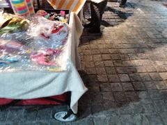 -青岛遇见米兰(八大关店)