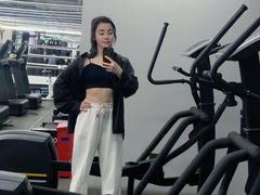 -BOSS健身