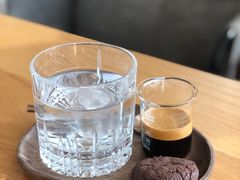 -良木缘咖啡西餐(太古里店)