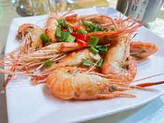 -百家班(市府店)