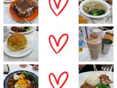 -澳门陈光记烧味饭店(南京德基广场店)
