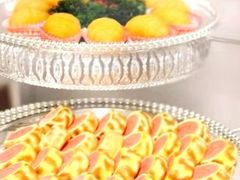 -中国人民解放军总医院