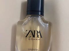 -ZARA(青岛万象城店)