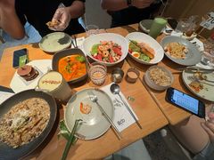 -Bco豆库(雨花客厅店)