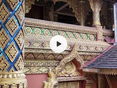 -西双版纳总佛寺