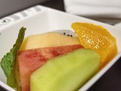 -海南海航航空信息系统公司