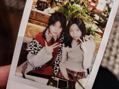 -芭札·Thai泰国餐厅(同和金铂天地店)
