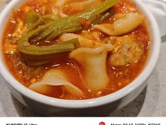 -海底捞火锅(丰尚国际广场店)