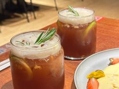 -卡朋厨房(289艺术园区店)