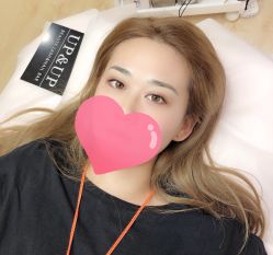 -UP&UP·半永久眉毛眼线机器野生眉