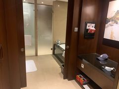 -北京千禧大酒店