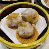 惠州便宜好吃的早茶点心，分量真的很足[亲亲][亲亲]