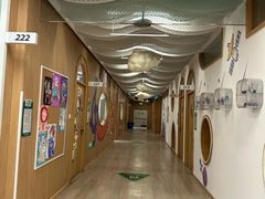 -新东方学习规划(南二环第一校区)