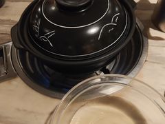 -同仁四季椰子鸡(福田东园总店)