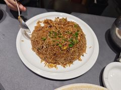 -海鲜e族(马王堆店)